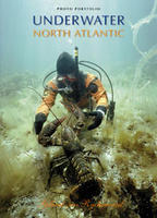 Underwater - North Atlantic